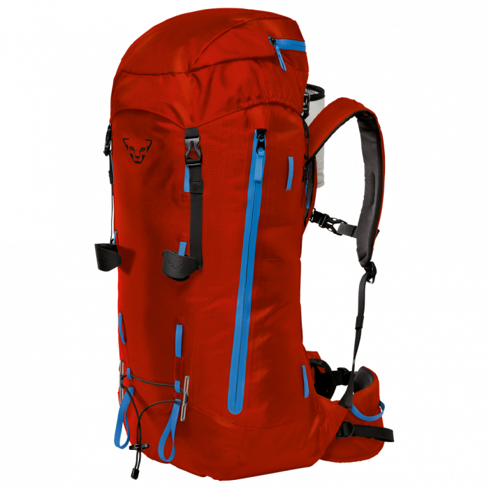 Plecak DYNAFIT SPEED EXPEDITION 45