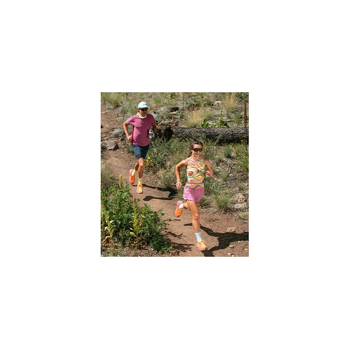 Buty męskie biegowe HOKA SPEEDGOAT 6