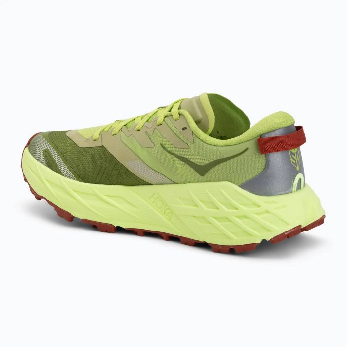 Buty męskie biegowe HOKA SPEEDGOAT 7