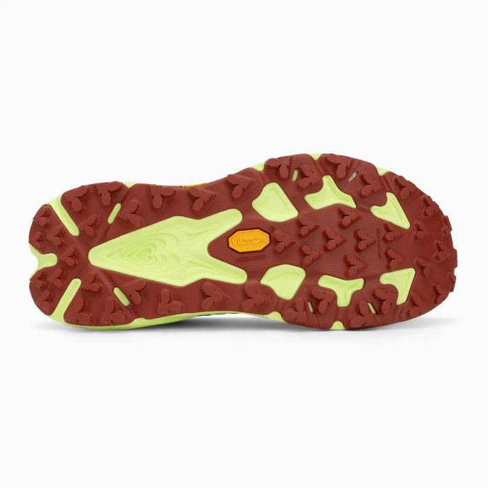 Buty męskie biegowe HOKA SPEEDGOAT 7