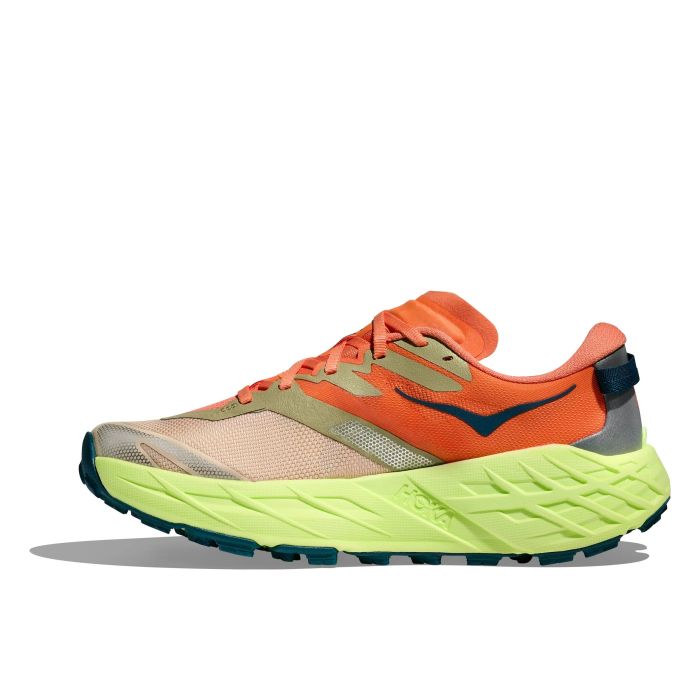 Buty damskie biegowe HOKA SPEEDGOAT 7
