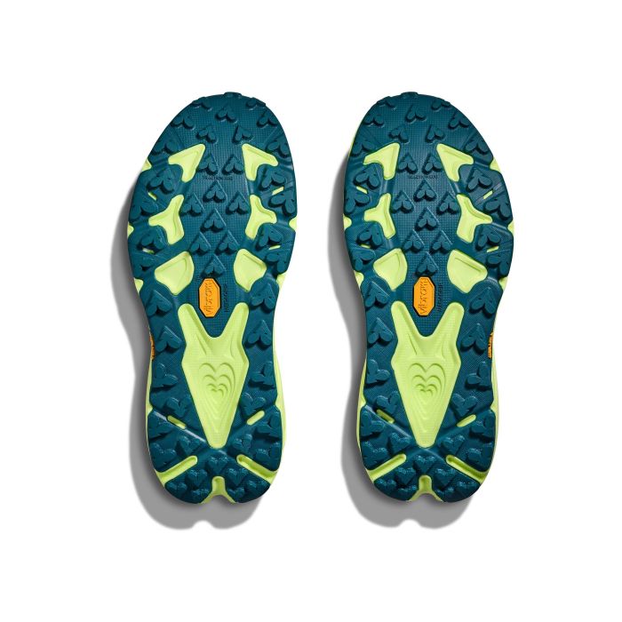 Buty damskie biegowe HOKA SPEEDGOAT 7