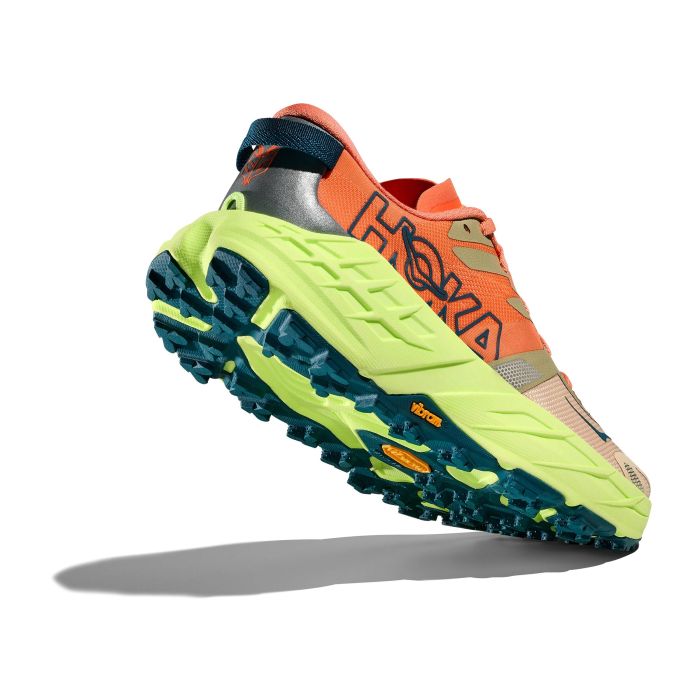 Buty damskie biegowe HOKA SPEEDGOAT 7