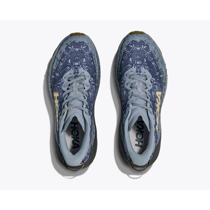 Buty męskie biegowe HOKA SPEEDGOAT 6 GTX