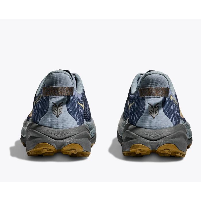 Buty męskie biegowe HOKA SPEEDGOAT 6 GTX