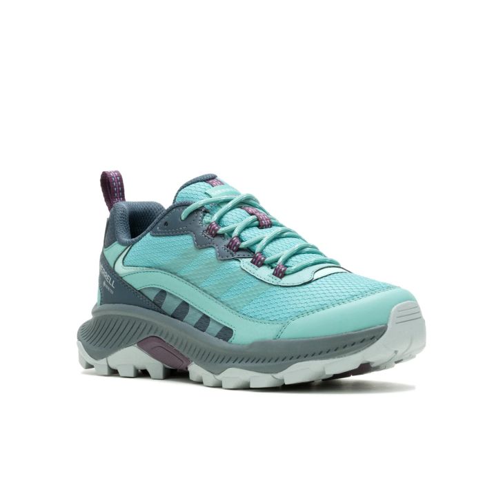 Buty damskie MERRELL SPEED STRIKE 2 GTX