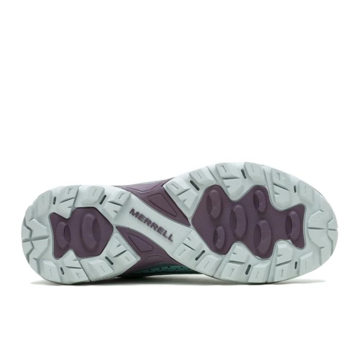 Buty damskie MERRELL SPEED STRIKE 2 GTX