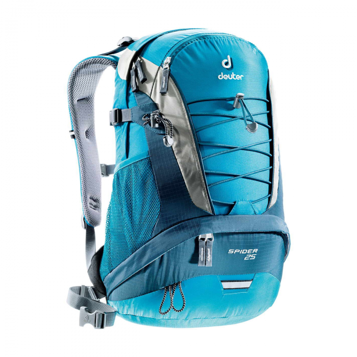 Plecak DEUTER SPIDER 25