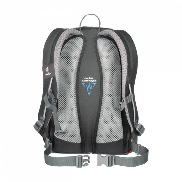 Plecak DEUTER SPIDER 25