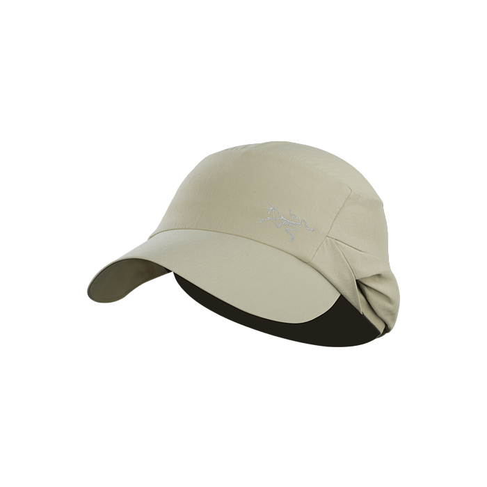 Czapka ARC'TERYX SPIRO