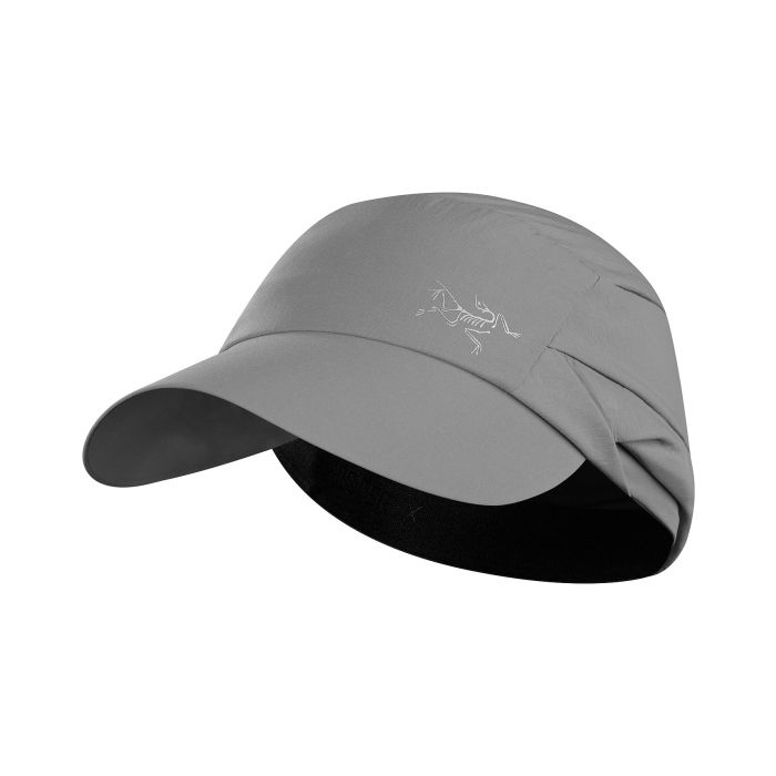 Czapka ARC'TERYX SPIRO