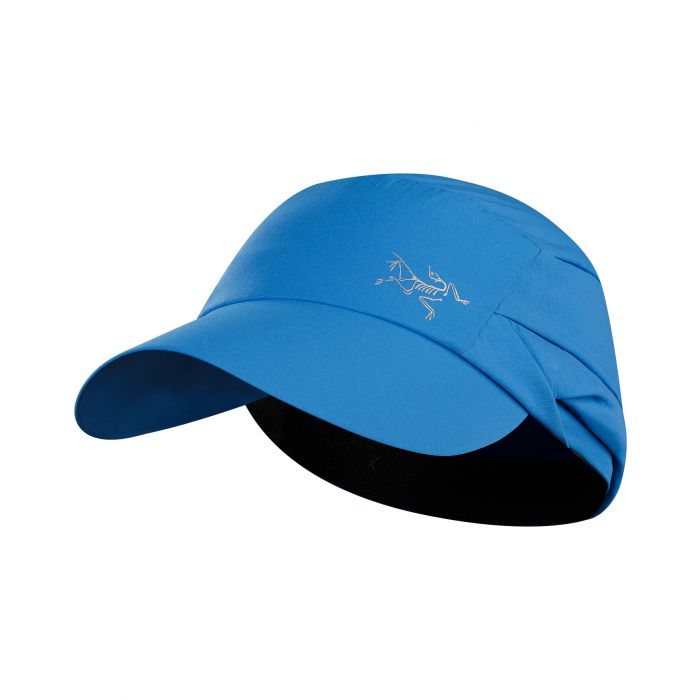 Czapka ARC'TERYX SPIRO