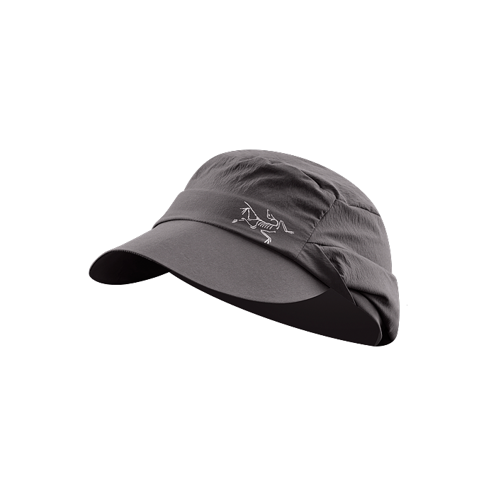 Czapka ARC'TERYX SPIRO