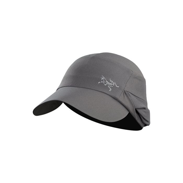 Czapka ARC'TERYX SPIRO