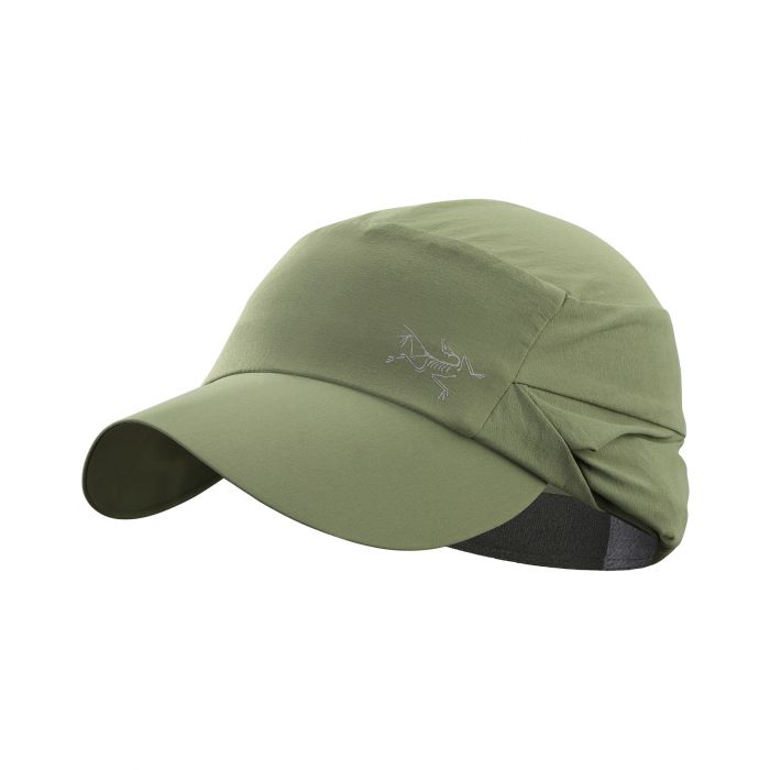 Czapka ARC'TERYX SPIRO