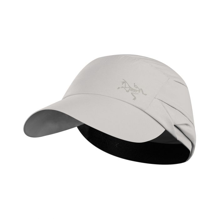 Czapka ARC'TERYX SPIRO