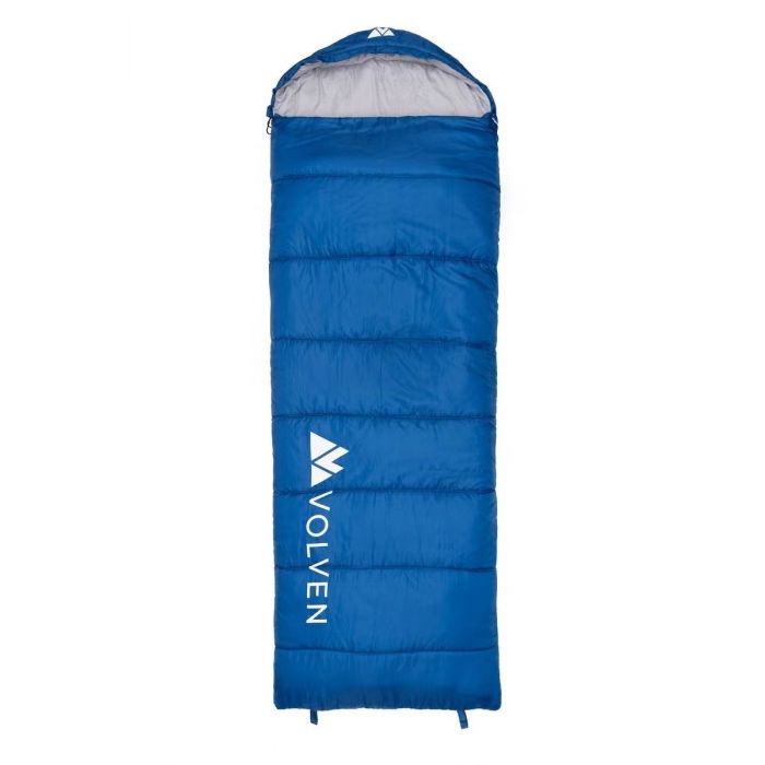 Śpiwór VOLVEN CAMPER