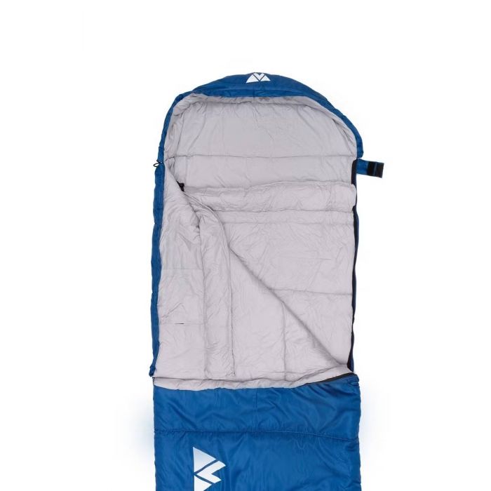 Śpiwór VOLVEN CAMPER