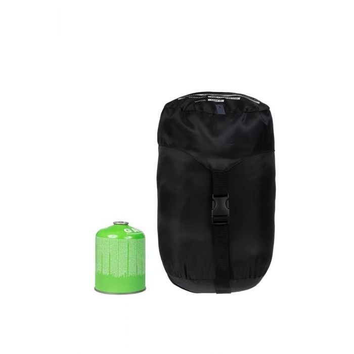 Śpiwór VOLVEN CAMPER