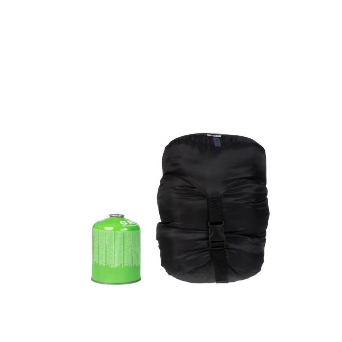 Śpiwór VOLVEN CAMPER