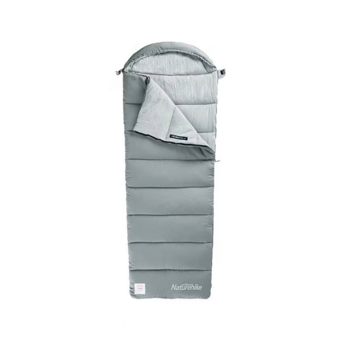 Śpiwór NATUREHIKE M300 (CNK2350WS023)