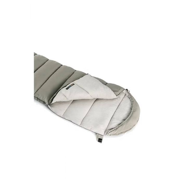 Śpiwór NATUREHIKE M400 (CNK2350WS023)
