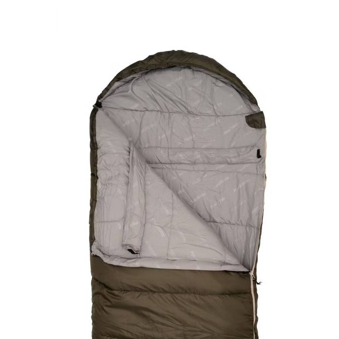 Śpiwór NATUREHIKE U350 (NH20MSD07)