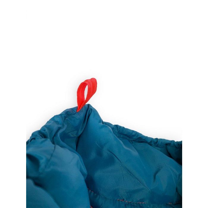 Śpiwór - ocieplina do hamaka GRAND TRUNK 360 THERMAQUILT 3-IN-1/ BLUE-NAVY BLUE