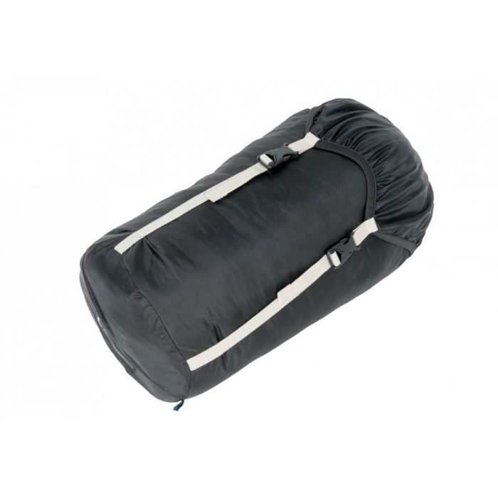 Śpiwór - ocieplina do hamaka TICKET TO THE MOON MOONQUILT