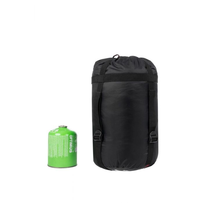 Śpiwór puchowo-syntetyczny VOLVEN EXPEDITION