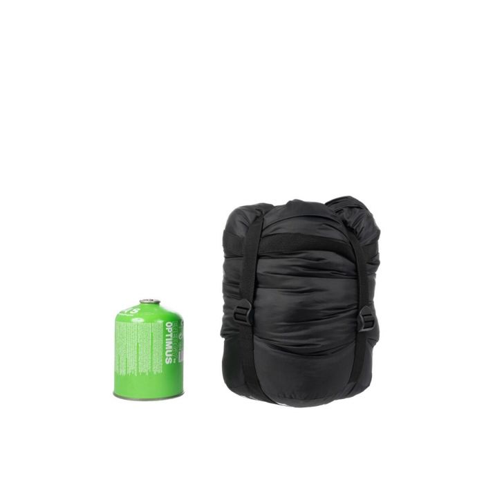 Śpiwór puchowo-syntetyczny VOLVEN EXPEDITION