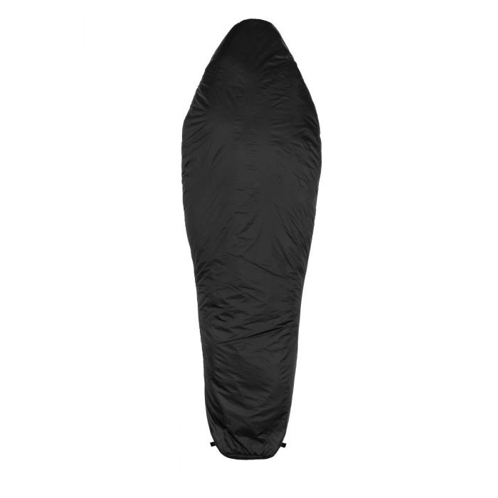 Śpiwór puchowo-syntetyczny VOLVEN EXPEDITION