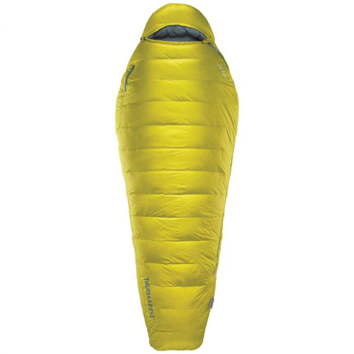 Śpiwór puchowy THERM-A-REST PARSEC 20F LONG