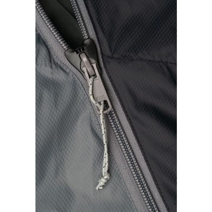 Śpiwór puchowy VOLVEN POLARIS EVO