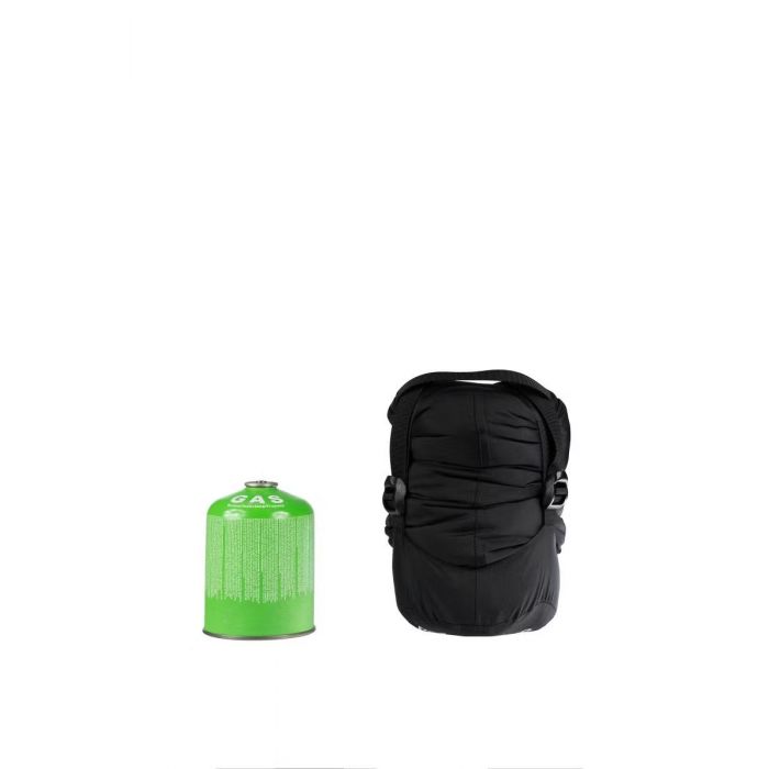 Śpiwór puchowy VOLVEN POLARIS EVO