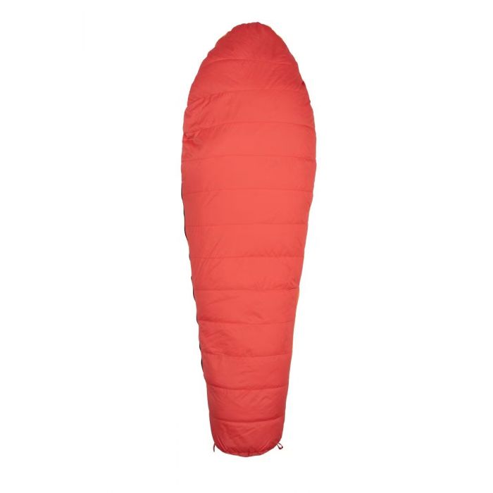 Śpiwór puchowy VOLVEN POLARIS