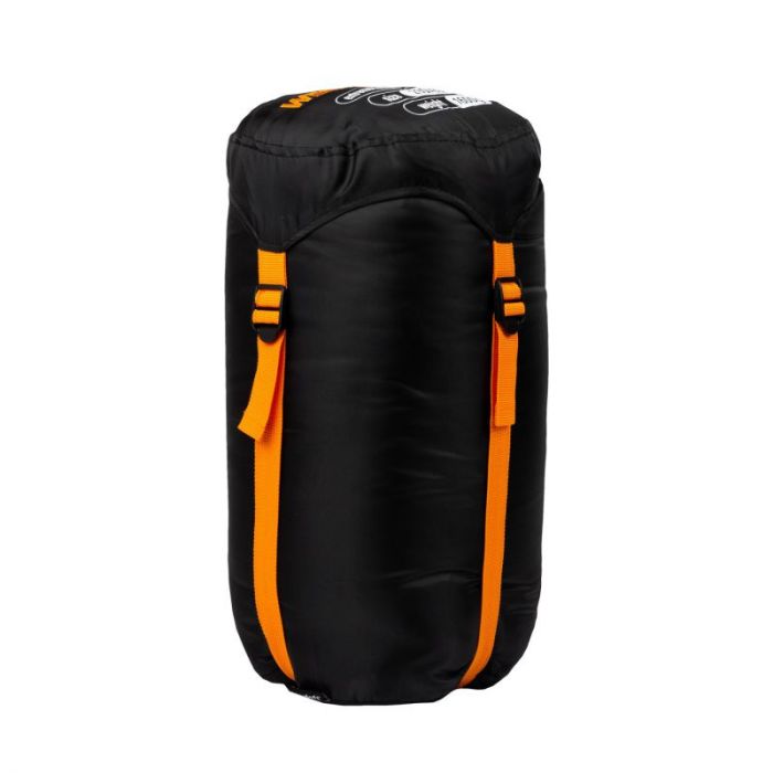 Śpiwór BERGSON WEEKEND 300