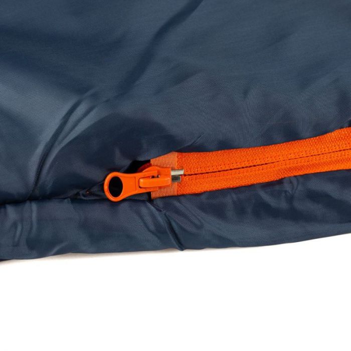 Śpiwór BERGSON WEEKEND 300