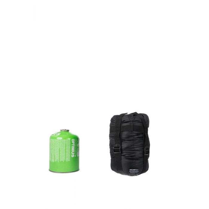 Śpiwór syntetyczny VOLVEN SUPERLIGHT I