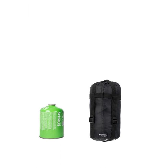 Śpiwór syntetyczny VOLVEN SUPERLIGHT I