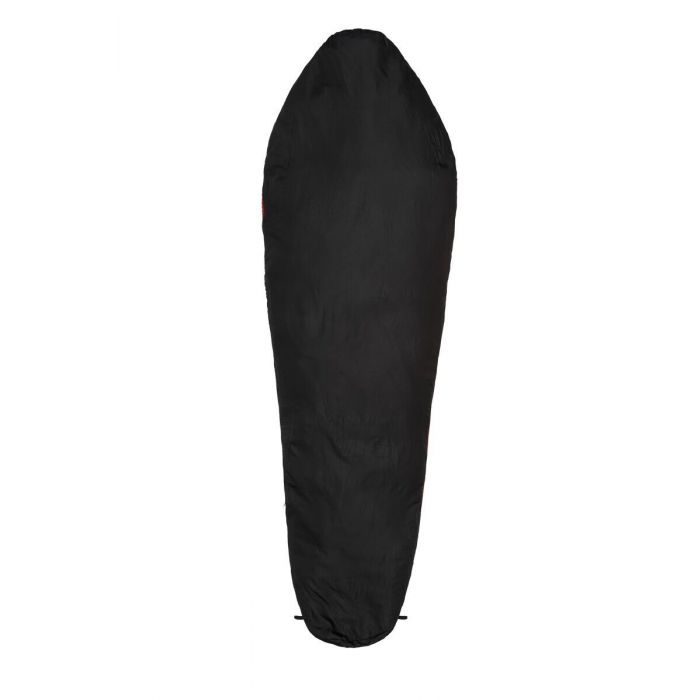 Śpiwór syntetyczny VOLVEN SUPERLIGHT I