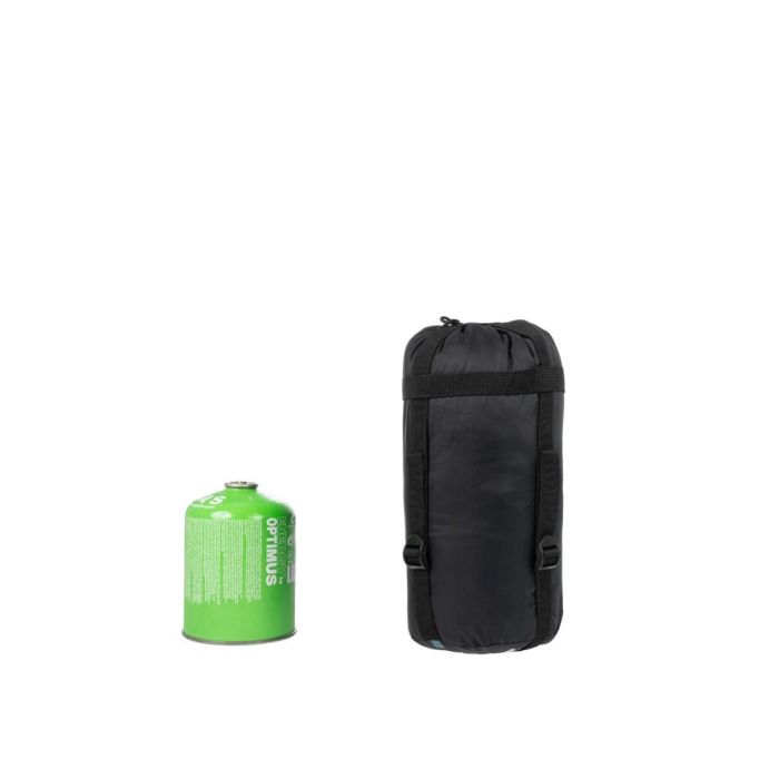 Śpiwór syntetyczny VOLVEN SUPERLIGHT II