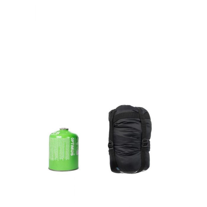 Śpiwór syntetyczny VOLVEN SUPERLIGHT II