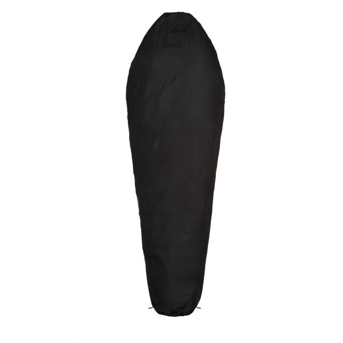 Śpiwór syntetyczny VOLVEN SUPERLIGHT II