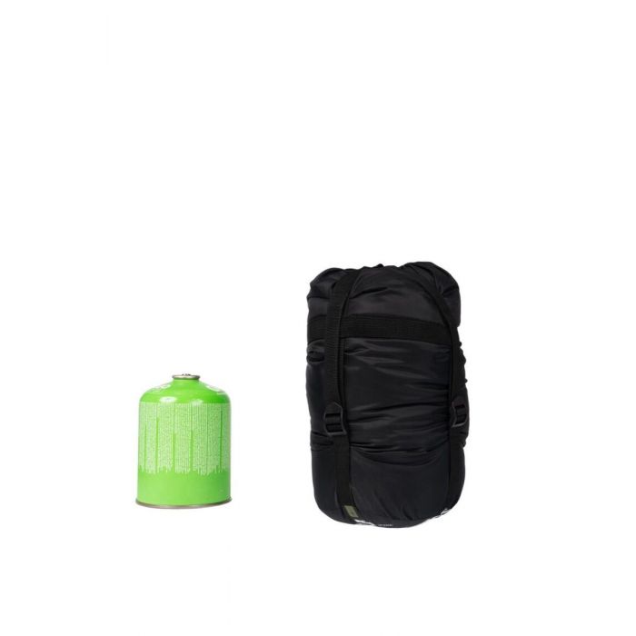 Śpiwór syntetyczny VOLVEN SUPERLIGHT III