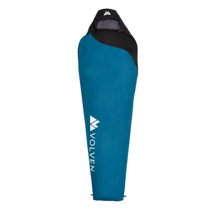 Śpiwór syntetyczny VOLVEN SUPERLIGHT III