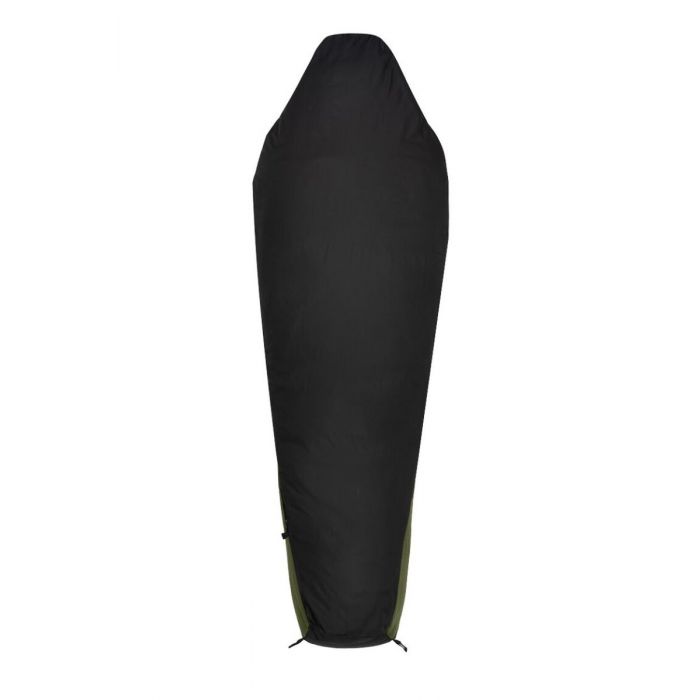 Śpiwór syntetyczny VOLVEN SUPERLIGHT III