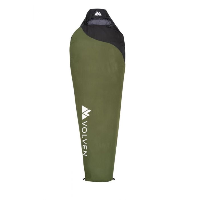 Śpiwór syntetyczny VOLVEN SUPERLIGHT III