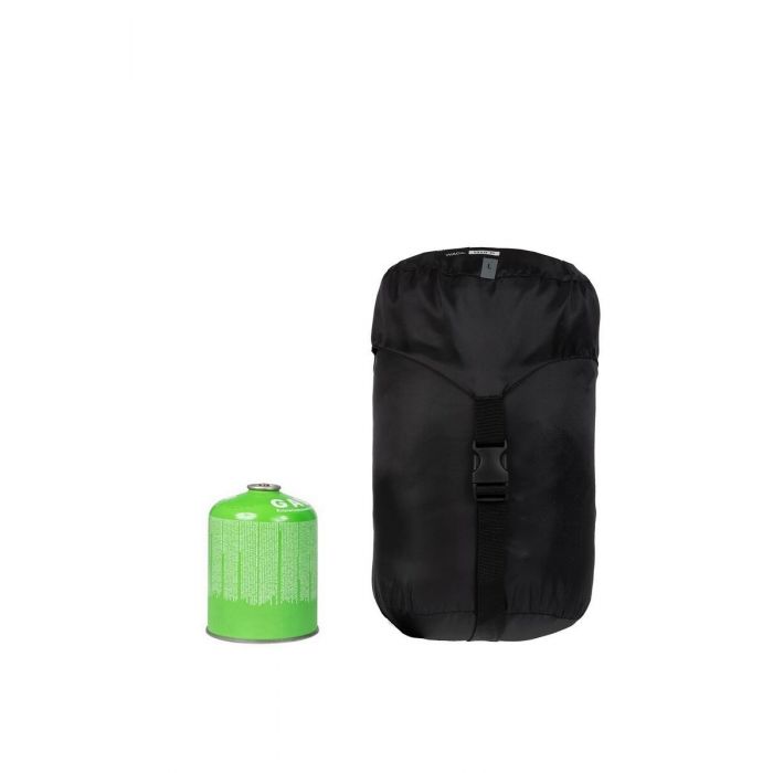 Śpiwór syntetyczny VOLVEN TOURIST