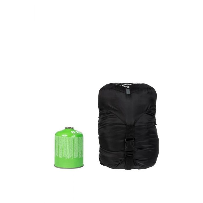 Śpiwór syntetyczny VOLVEN TOURIST